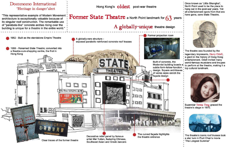 state-theatre