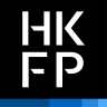 hkfp logo hong kong free press