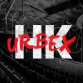 HK Urbex