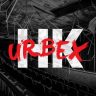 HK Urbex