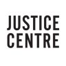 Justice Centre