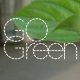 go green hong kong