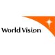 world vision hong kong