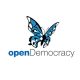 opendemocracy