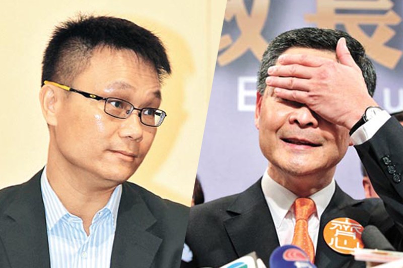 andrew-fung-cy-leung
