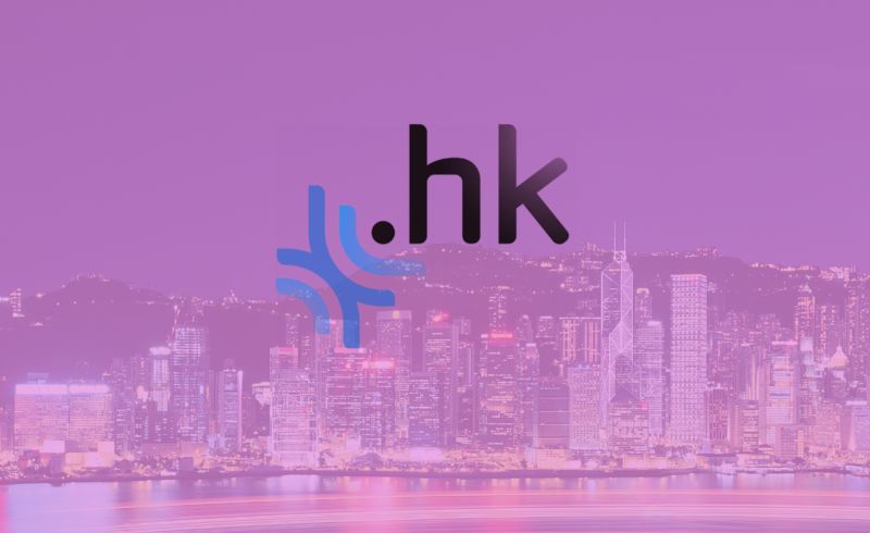 HKIRC-Logo