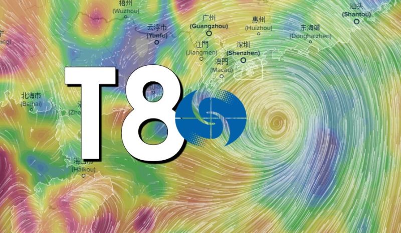 t8 typhoon