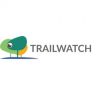 trailwatch