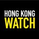 hong kong watch