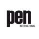 pen international