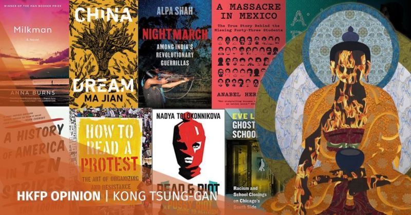 Best Human Rights Books