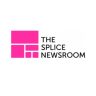 splice newsroom