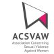 Association Concerning Sexual Violence Against Women