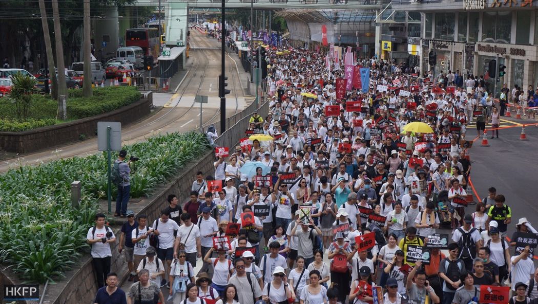 extradition hong kong protest (11)