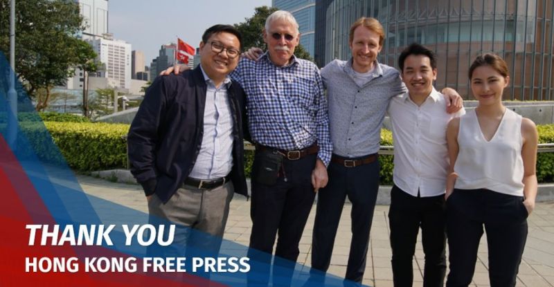 thank you 2019 hong kong free press funding drive