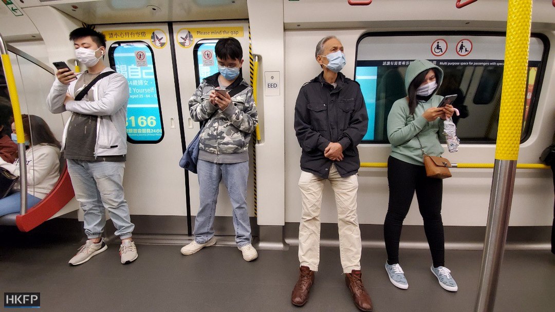 wuhan flu virus mask face mask facemask