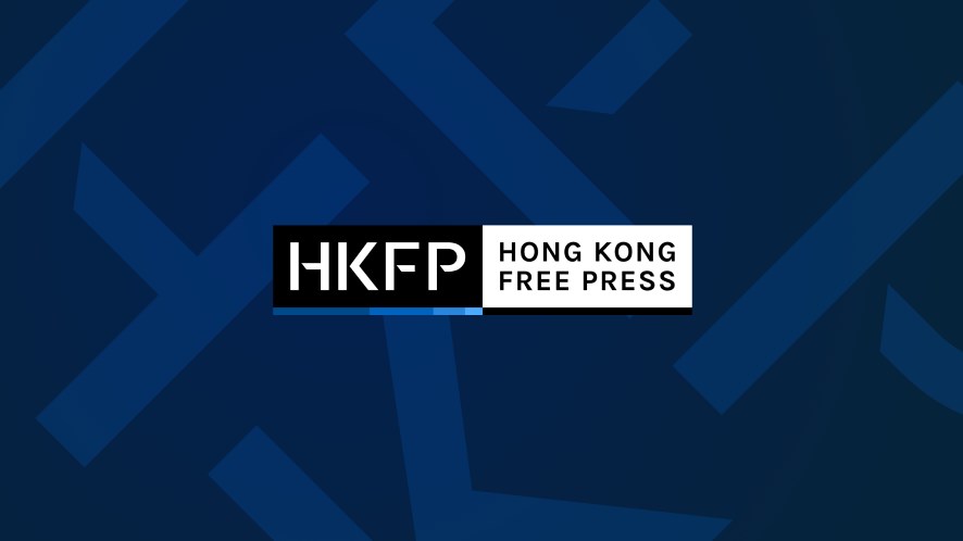 featured hkfp