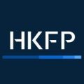 SMALL hong kong free press hkfp logo