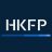 SMALL hong kong free press hkfp logo