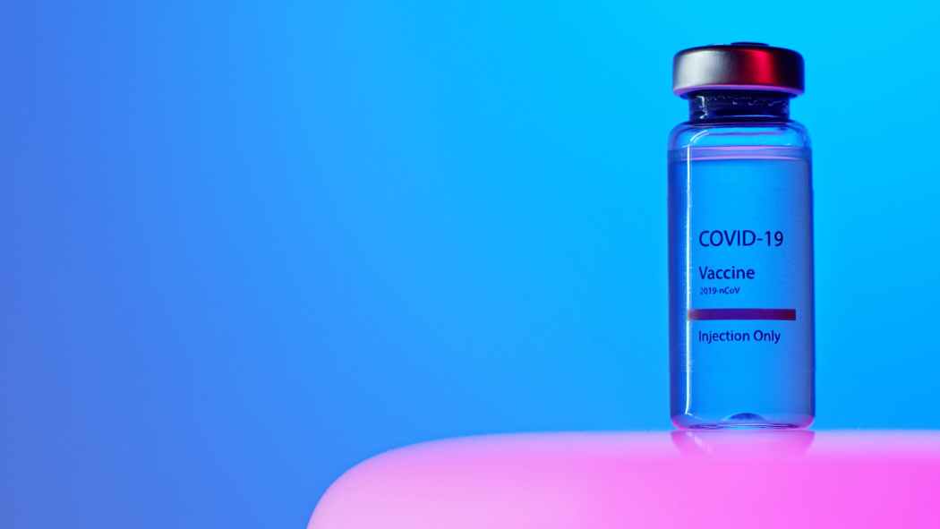 covid covid19 vaccine jab inoculation