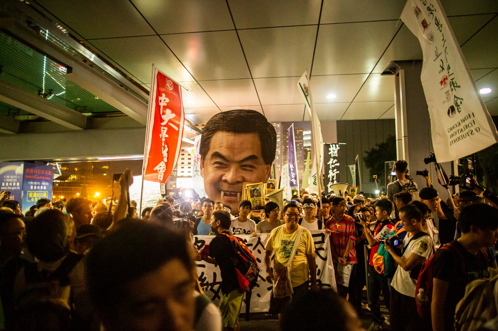 7_todd-r-darling-documentary-photographer-hong-kong-umbrella-movement-democracy-protest-human-rights
