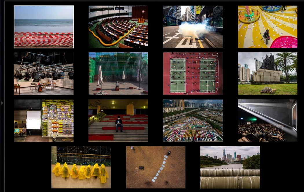 HKPPA Photo contest 2020(Copy) (Copy)