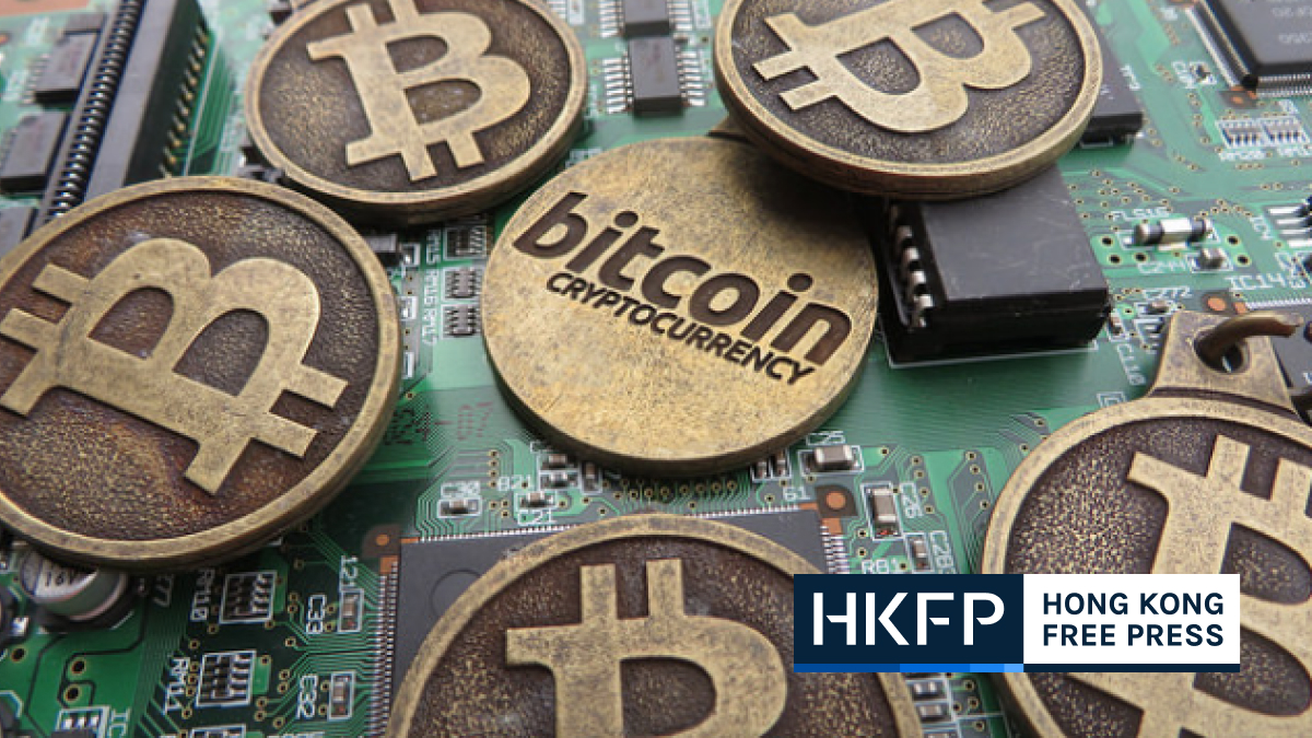 China investește în bitcoin cel mai bun broker forex rankia