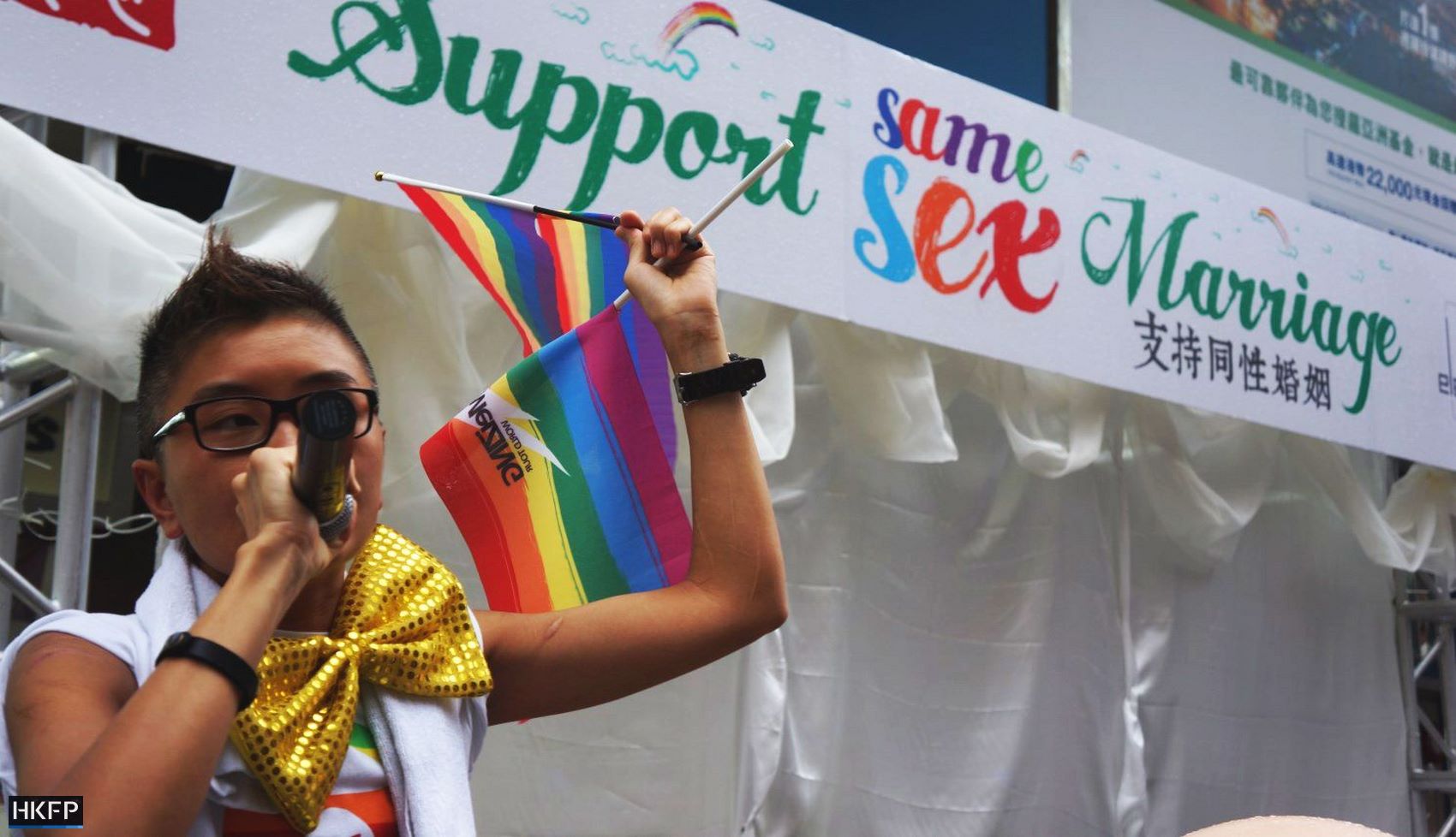 lgbt gay rights rainbow