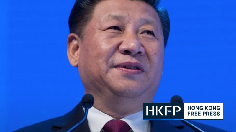 chinese state media assures state media