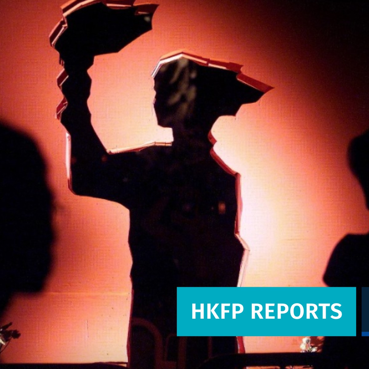 ‘Statues tell stories, but so does removing them’: Hong Kong’s 48-hour campus crackdown on the memory of the Tiananmen Massacre