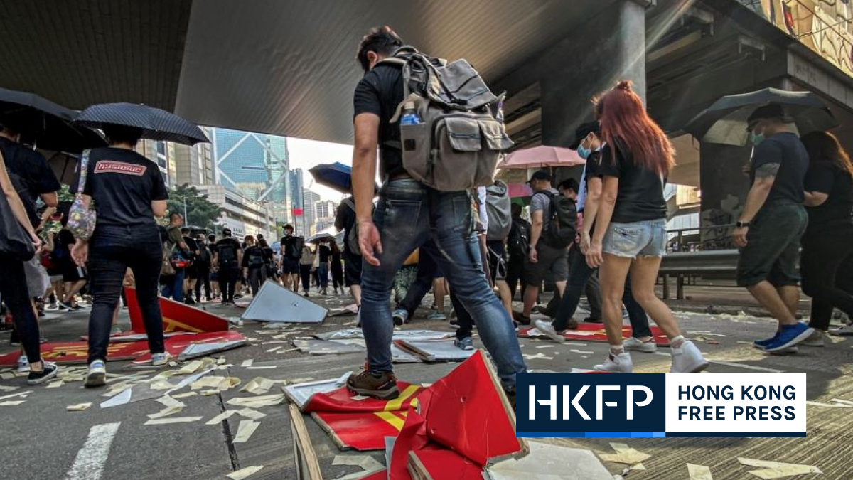 11-found-guilty-of-rioting-during-2019-National-Day-protests
