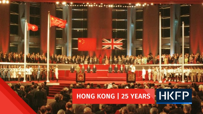 hong kong history featured image