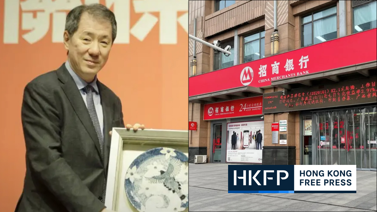 Founder of Hong Kong online media HK01 and two related firms taken to court over HK$419m debt