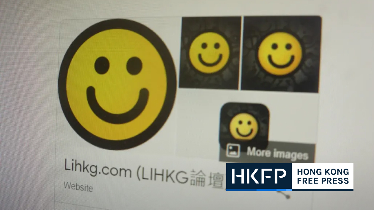 Hong Kong man remanded in custody over ‘seditious’ online posts, case adjourned for 6 weeks