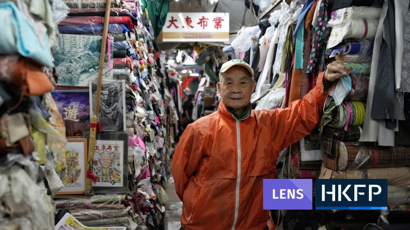 Article - Lens - Pang Jai