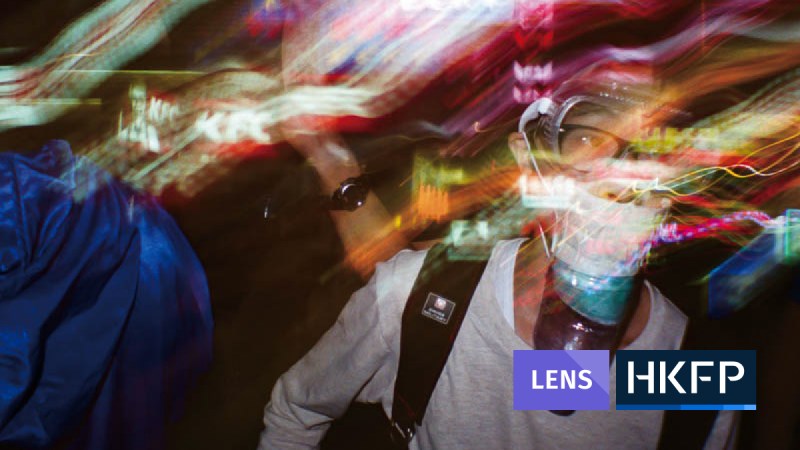 Article - Lens - Wong Kan-tai