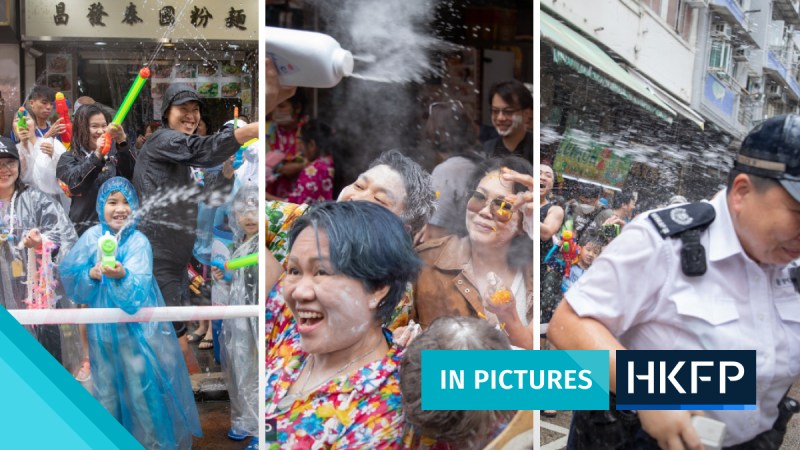 songkran celebrations featured image