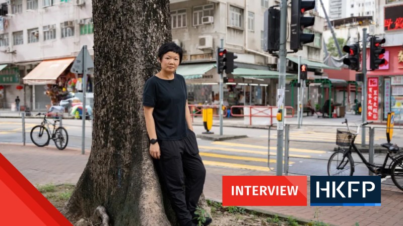 Bao Choy interview-feat