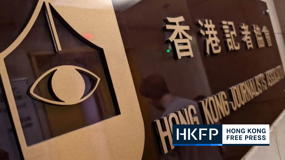 Hong Kong press group to offer relief to employees of soon to be axed print newspaper Sky Post