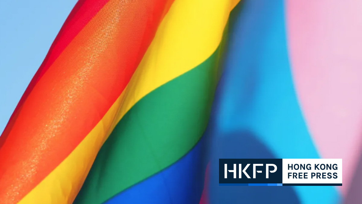 Hong Kong equality watchdog says ‘no comment’ following landmark gay rights ruling, as city’s leader remains mum