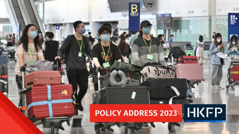 airport- Policy Address 2023 (2)