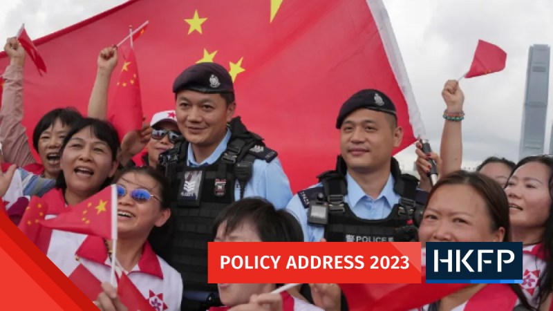 article 23- Policy Address 2023 (2)