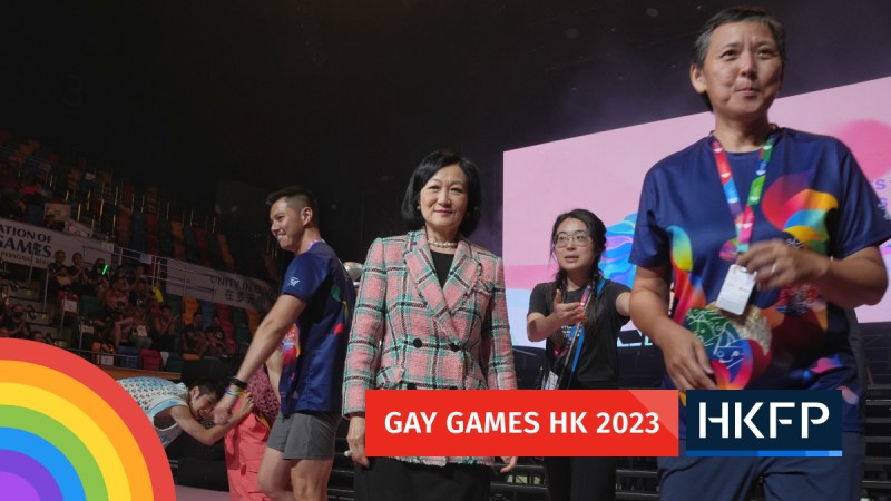 regina ip gay games