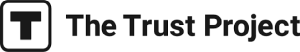 trust project