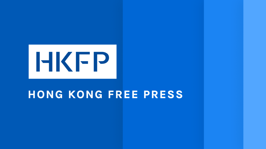 HKFP 2024 Reader Survey Results