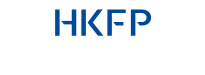 hkfp logo