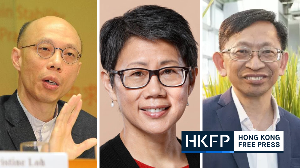 Do not delay Hong Kong waste tax further, ex-environment official and expert urge government